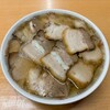 坂内食堂