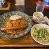 ラッキー亀有２号店 - 料理写真: