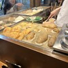 鶏だしおでん さもん 中目黒店