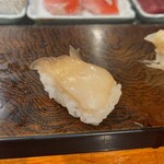 Tsukiji Sushidai - 