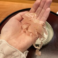 日本料理 太月 - 