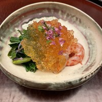 日本料理 太月 - 