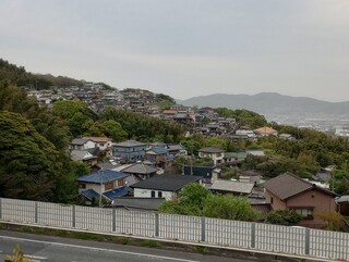 Kurofune - 