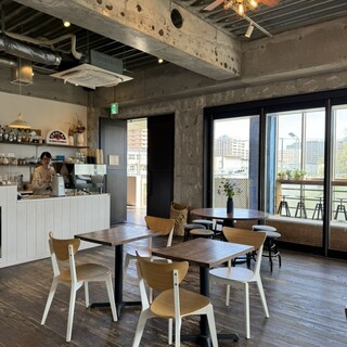 ボンティフルコーヒー_2