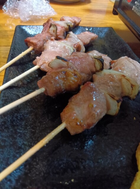 酒処 やんや - 沼ノ端（居酒屋）の写真