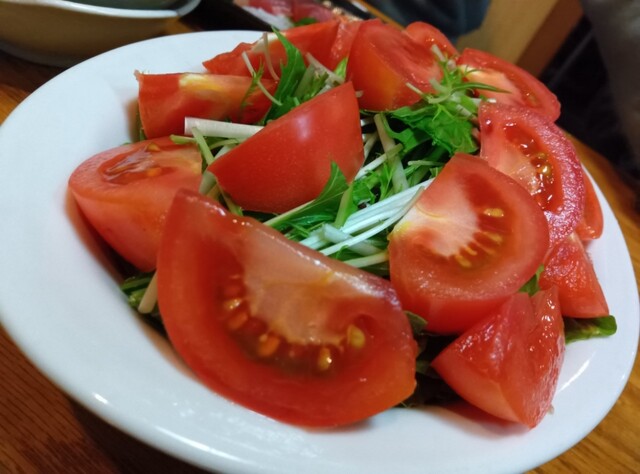 酒処 やんや - 沼ノ端（居酒屋）の写真