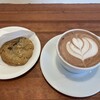 ROLLIE's COFFEE - 