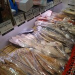 悦丸小林水産 - 小林水産