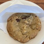 ROLLIE's COFFEE - 
