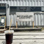 BAY STANDARD by SUZUKI COFFEE - 