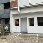 ROLLIE's COFFEE - 