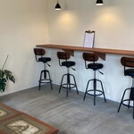 ROLLIE's COFFEE - 