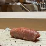 Sushi Miyakawa - 