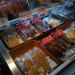 悦丸小林水産 - 小林水産