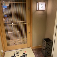 活 かに市 - 