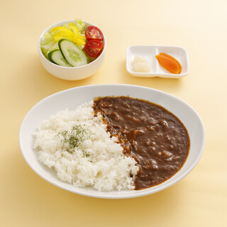 あか牛丼専門店 ごとう屋_1