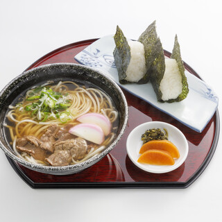 あか牛丼専門店 ごとう屋_2