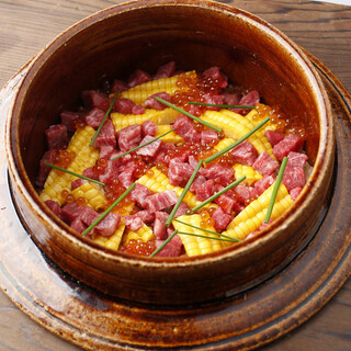 生肉・お肉・お魚料理の店 七賀瀬_2