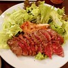 肉塊UNO 溜池山王店