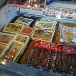 悦丸小林水産 - 小林水産