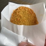 来島丸 - 料理写真: