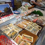 悦丸小林水産 - 小林水産