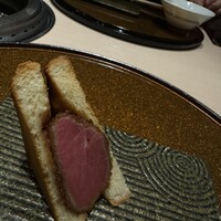 西麻布けんしろう - 