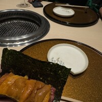 西麻布けんしろう - 