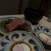 西麻布けんしろう - 