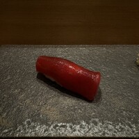青山鮨孝 - 