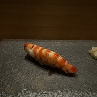 青山鮨孝 - 
