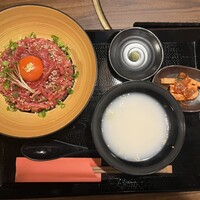 焼肉 小倉さつき - 