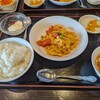 野菜中華 千里菜 大船ルミネ店