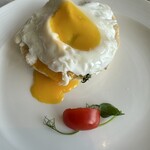 Four Seasons Hotel Hong Kong  - 