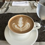 Four Seasons Hotel Hong Kong  - 