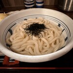 讃岐うどん 蔵之介 - 