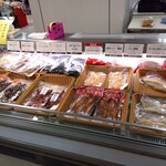 悦丸小林水産 - 小林水産