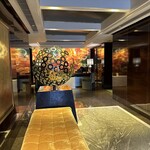 Four Seasons Hotel Hong Kong  - 
