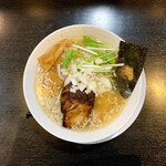 Ramen Koi Ji - 