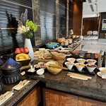 Four Seasons Hotel Hong Kong  - 