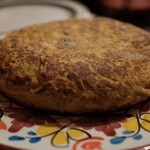 サル イ アモール - 