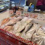 悦丸小林水産 - 小林水産