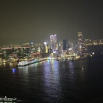 Four Seasons Hotel Hong Kong  - 