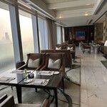 Four Seasons Hotel Hong Kong  - 