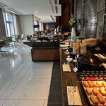 Four Seasons Hotel Hong Kong  - 