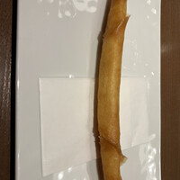 MASA'S KITCHEN 名古屋JRゲートタワー - 