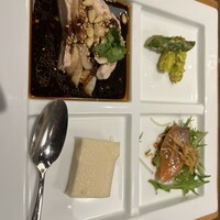 MASA'S KITCHEN 名古屋JRゲートタワー - 