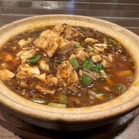 MASA'S KITCHEN 名古屋JRゲートタワー - 