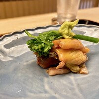 緒方 - 