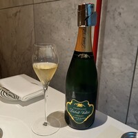 フランス料理 壺中天 - 